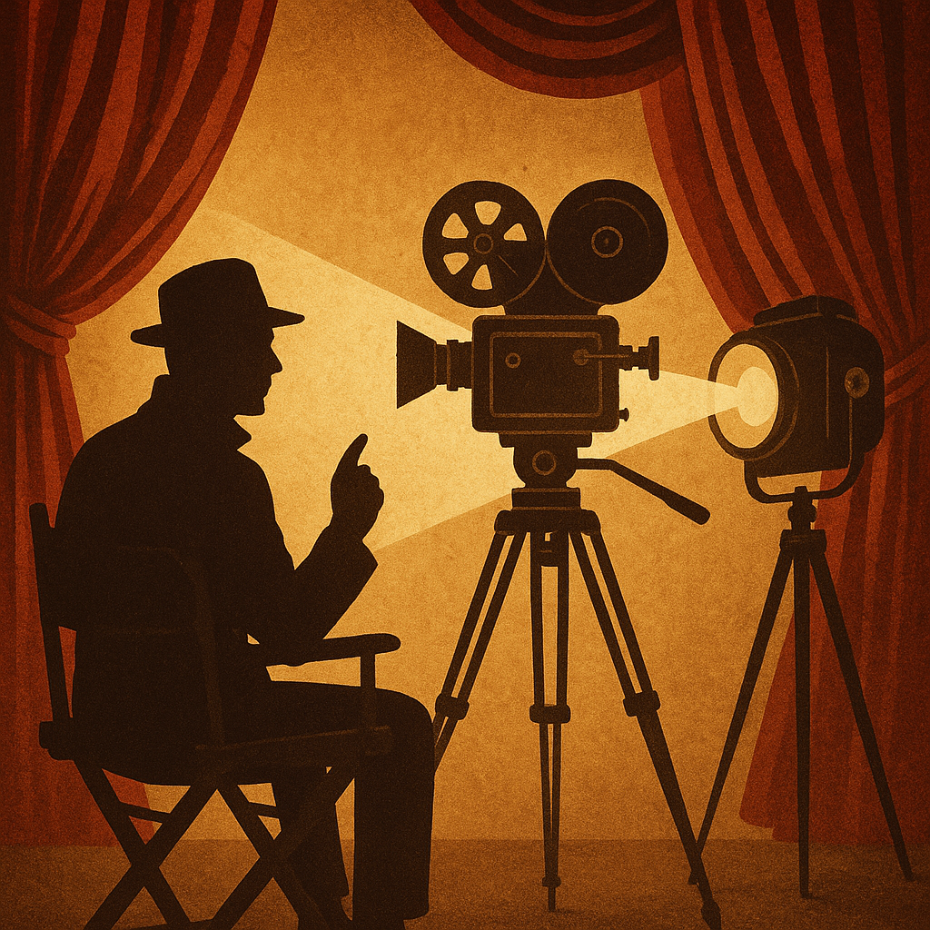 Cinéastes russes essentiels : d'Eisenstein à Zviaguintsev