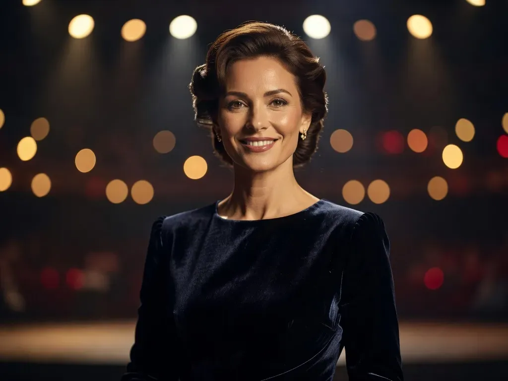 Échanges France-Russie en 2026 : entretien avec une directrice artistique