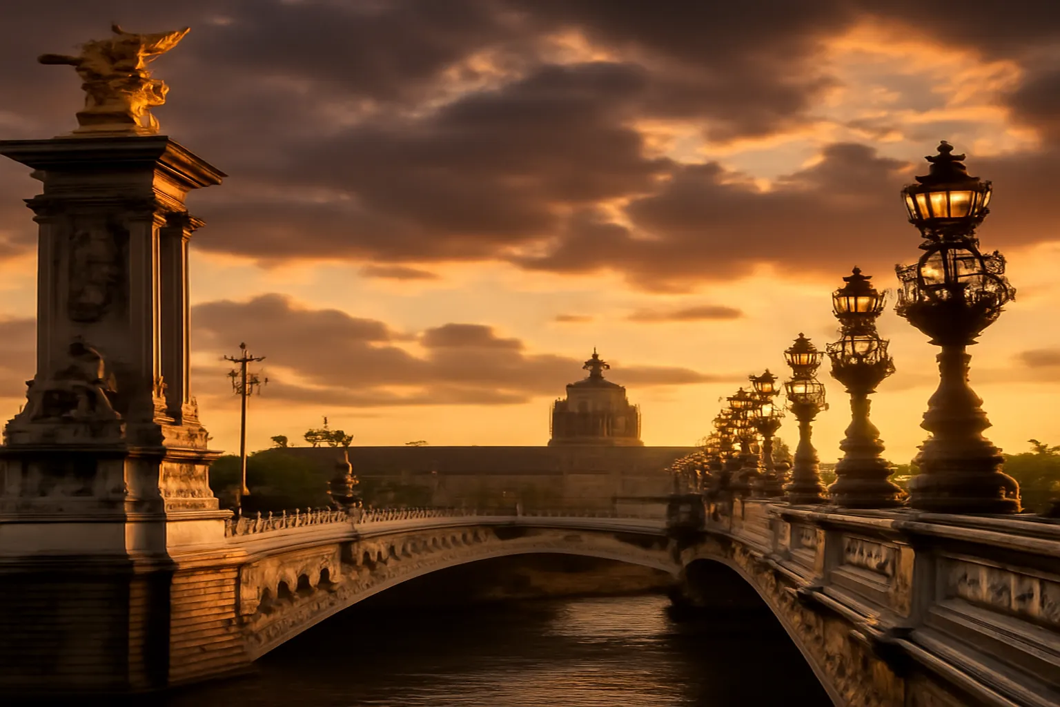 Les echanges culturels