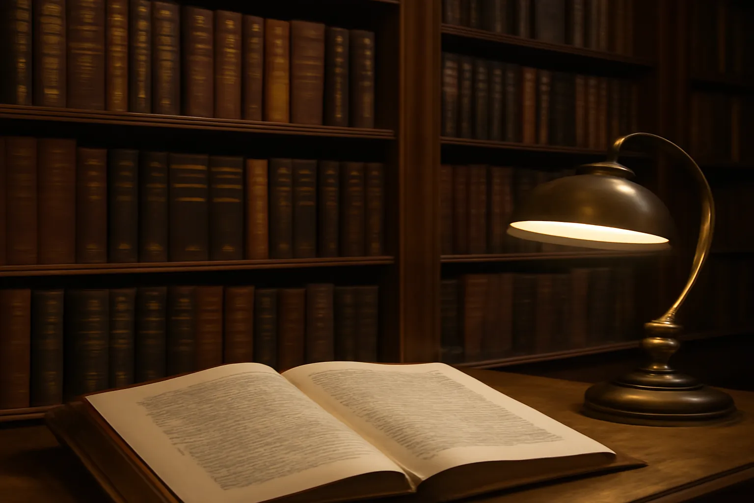 La litterature russe