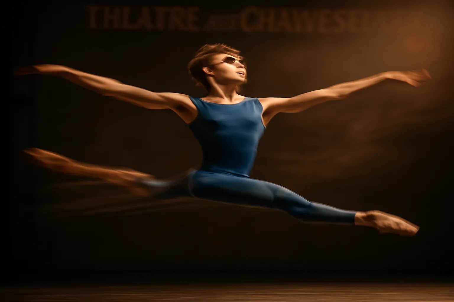 Rudolf Noureev, l'etoile en fuite